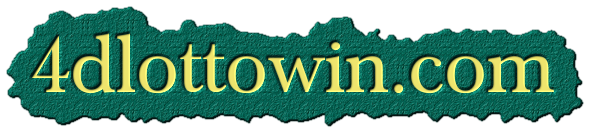 4dlottowin