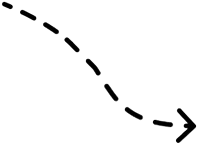 step__line